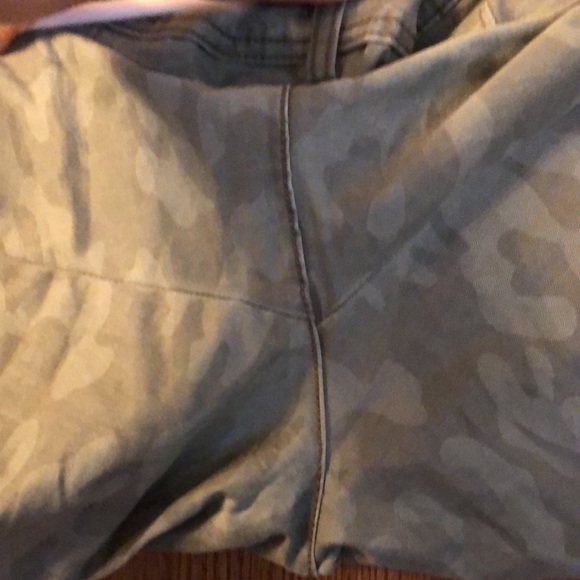 Time & Tru - Picture 4 of 5